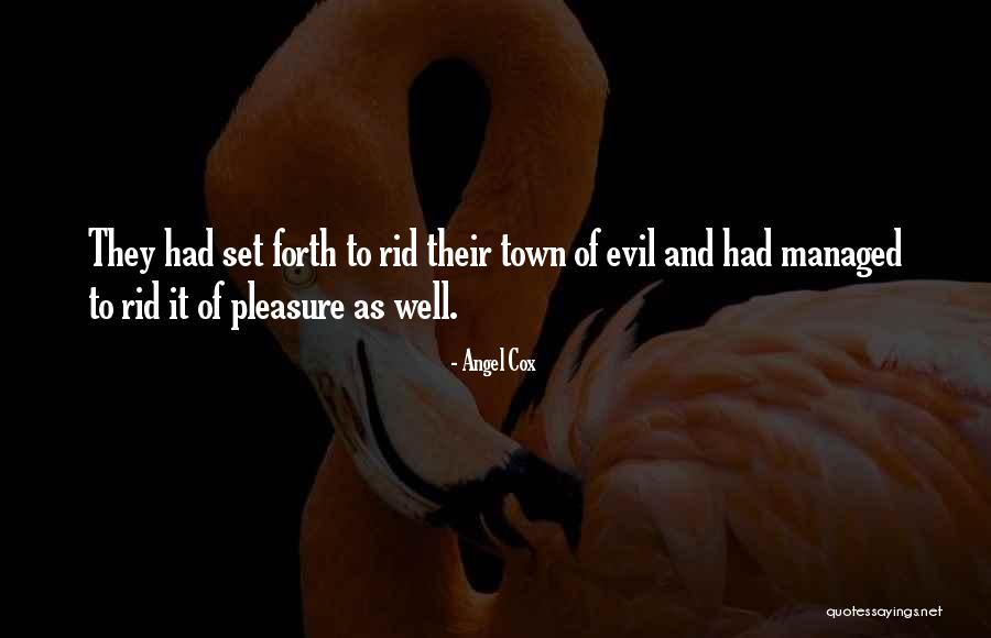 Leotards For Girls Quotes By Angel Cox Leotards For Girls Quotes By Angel Cox