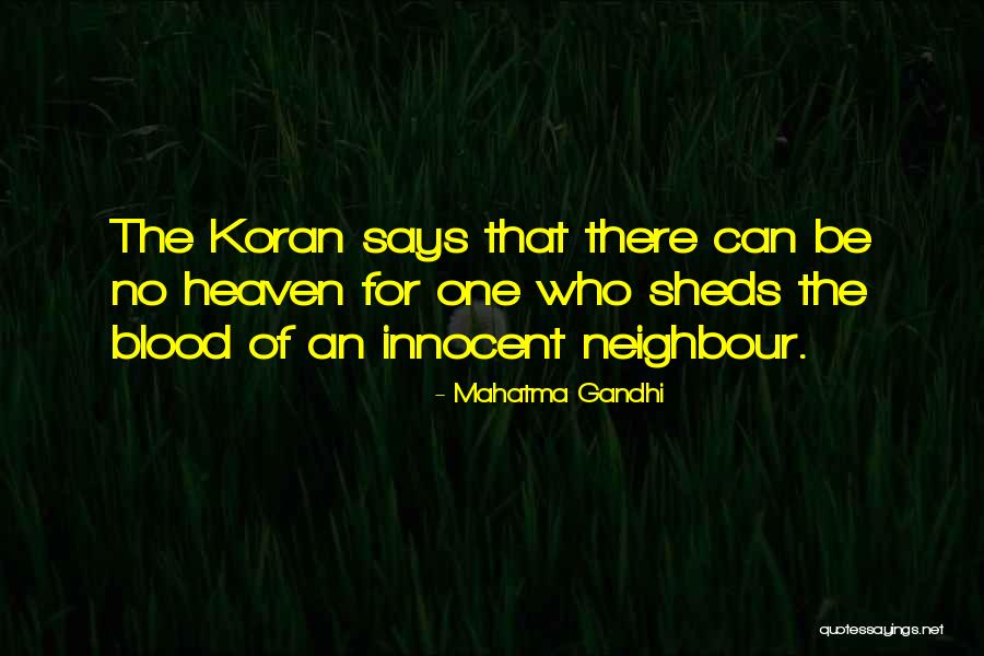Leotards For Girls Quotes By Mahatma Gandhi Leotards For Girls Quotes By Mahatma Gandhi