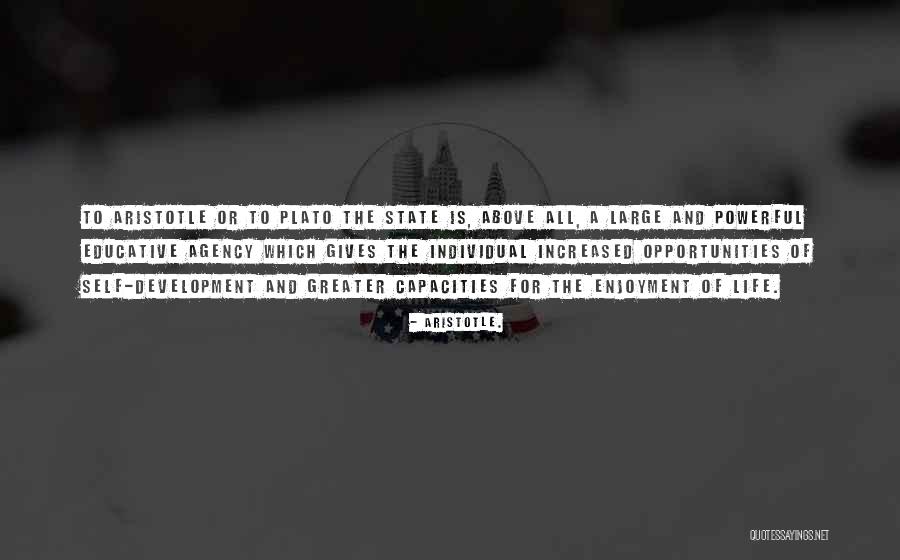 Leotaud Moreno Quotes By Aristotle. Leotaud Moreno Quotes By Aristotle.