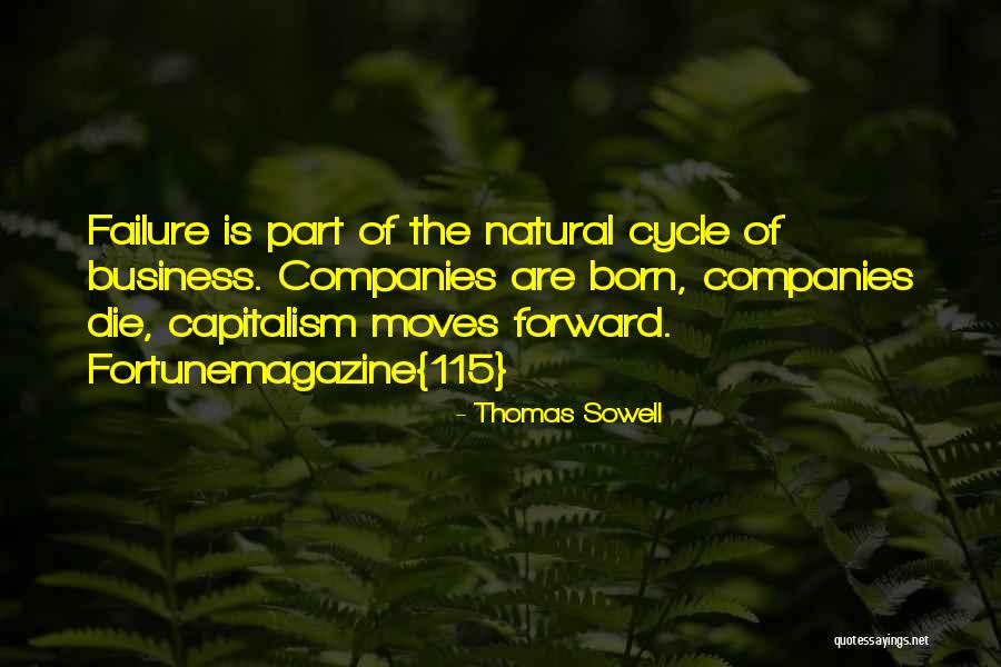 Leotaud Street Quotes By Thomas Sowell Leotaud Street Quotes By Thomas Sowell