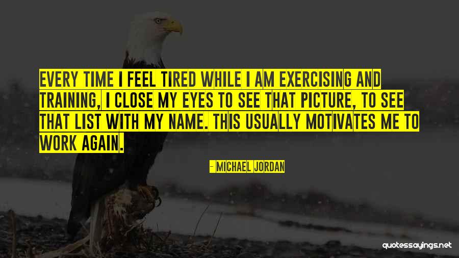 Leotrim Gashi Quotes By Michael Jordan Leotrim Gashi Quotes By Michael Jordan