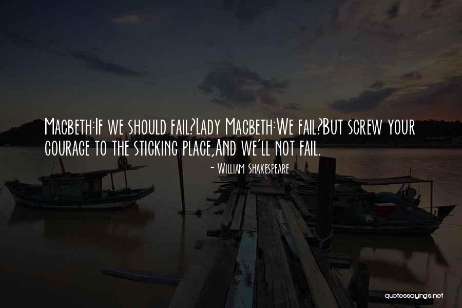 Leotrim Gashi Quotes By William Shakespeare Leotrim Gashi Quotes By William Shakespeare