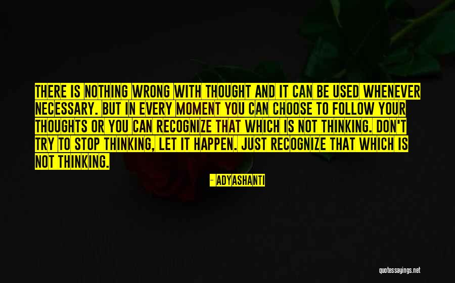 Leotrim Kryeziu Quotes By Adyashanti Leotrim Kryeziu Quotes By Adyashanti