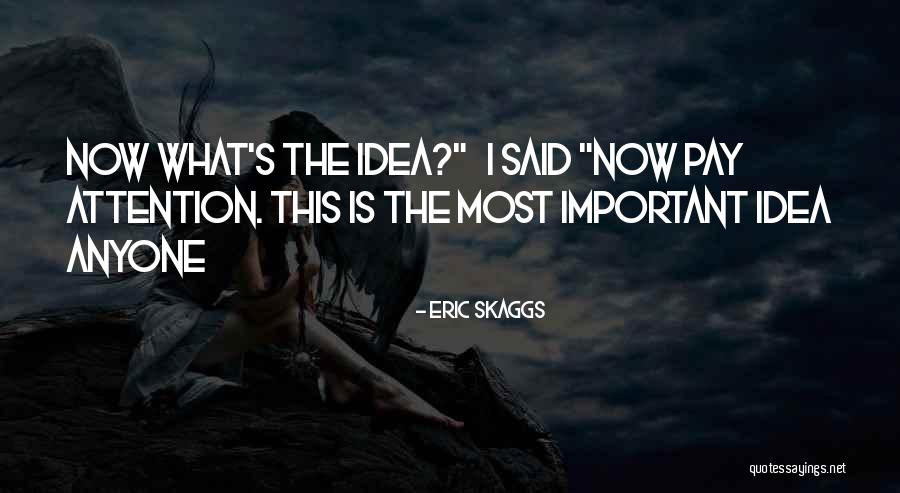 Leotrim Kryeziu Quotes By Eric Skaggs Leotrim Kryeziu Quotes By Eric Skaggs