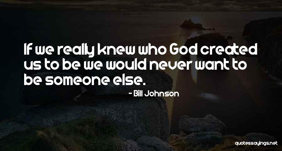 Leotrim Xh Quotes By Bill Johnson Leotrim Xh Quotes By Bill Johnson