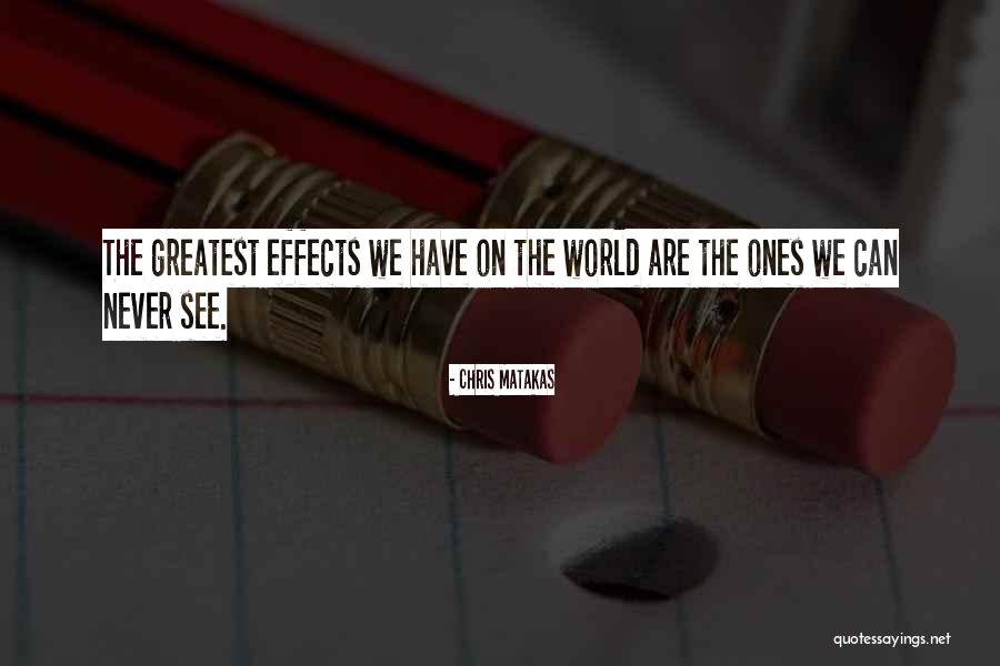 Leotrim Xh Quotes By Chris Matakas Leotrim Xh Quotes By Chris Matakas
