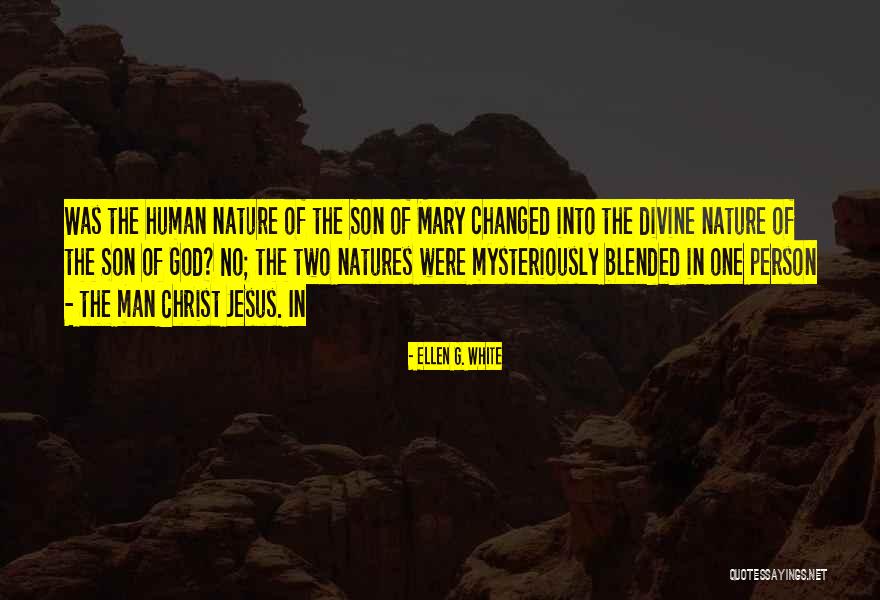 Leotrim Xh Quotes By Ellen G. White Leotrim Xh Quotes By Ellen G. White