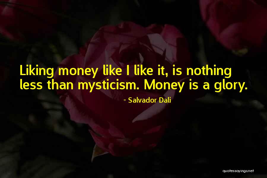 Leotrim Xh Quotes By Salvador Dali Leotrim Xh Quotes By Salvador Dali