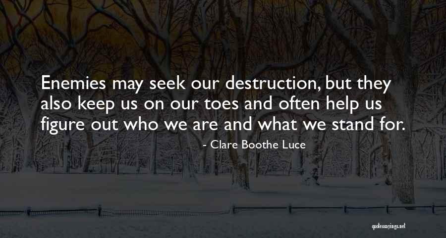 Leotsakos Obit Quotes By Clare Boothe Luce Leotsakos Obit Quotes By Clare Boothe Luce