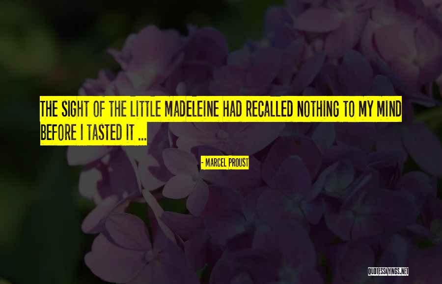 Leotta Grocery Quotes By Marcel Proust Leotta Grocery Quotes By Marcel Proust