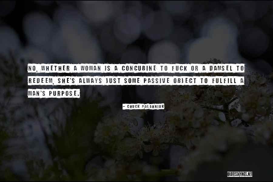 Leowin Quotes By Chuck Palahniuk Leowin Quotes By Chuck Palahniuk