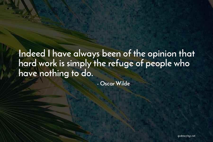 Lep T S Folyamata Quotes By Oscar Wilde Lep T S Folyamata Quotes By Oscar Wilde