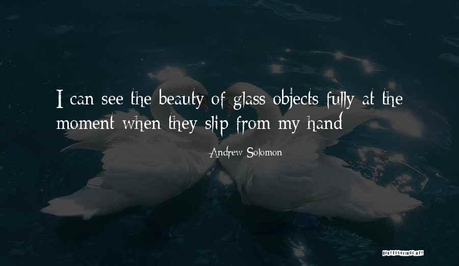 Lepadatu Eugenia Quotes By Andrew Solomon Lepadatu Eugenia Quotes By Andrew Solomon