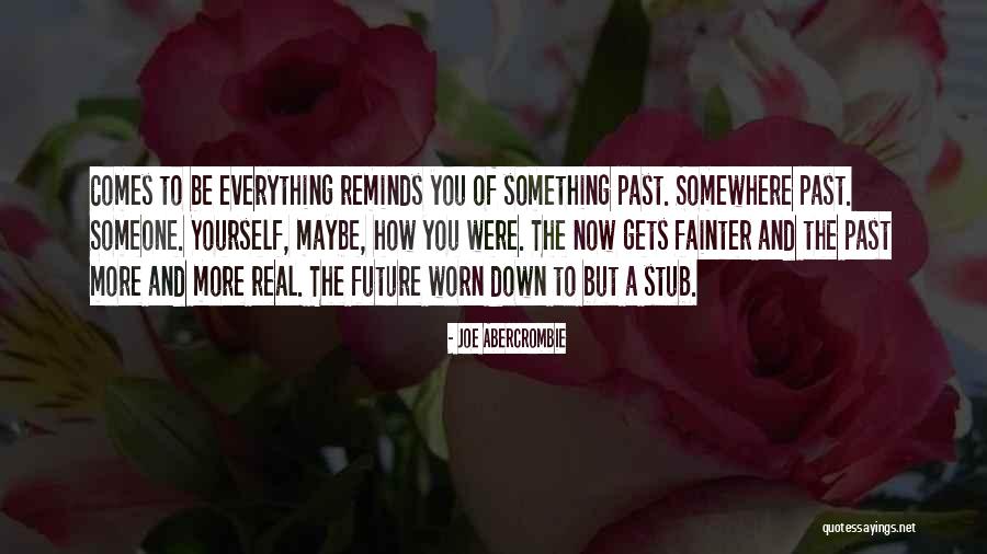 Lepadatu Eugenia Quotes By Joe Abercrombie Lepadatu Eugenia Quotes By Joe Abercrombie