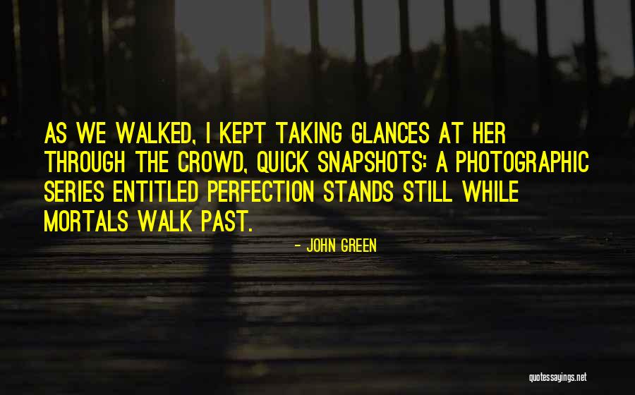 Lepadatu Georgeta Claudia Quotes By John Green Lepadatu Georgeta Claudia Quotes By John Green