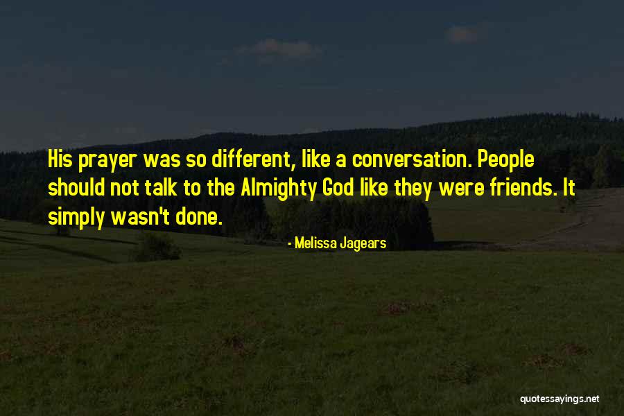 Lepadatu Georgeta Claudia Quotes By Melissa Jagears Lepadatu Georgeta Claudia Quotes By Melissa Jagears