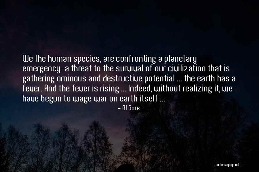 Lepadatu Navy Quotes By Al Gore Lepadatu Navy Quotes By Al Gore
