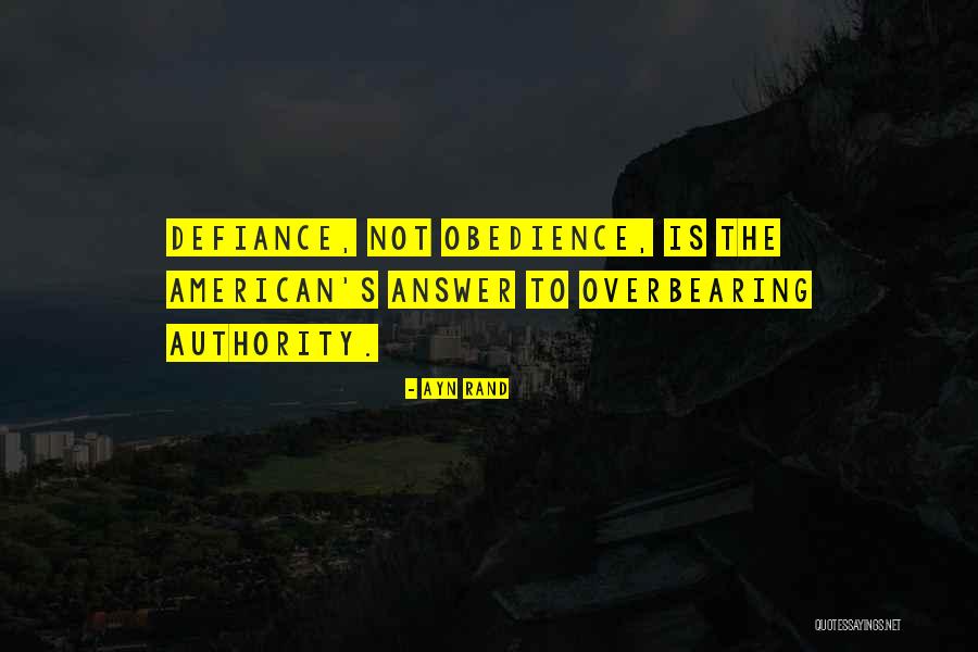 Lepage And Sons Quotes By Ayn Rand Lepage And Sons Quotes By Ayn Rand