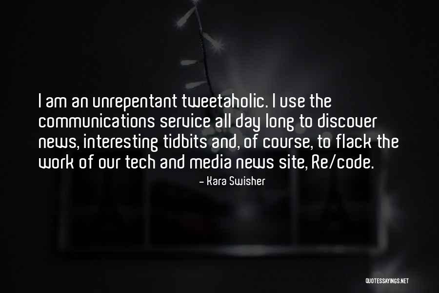 Lepage And Sons Quotes By Kara Swisher Lepage And Sons Quotes By Kara Swisher