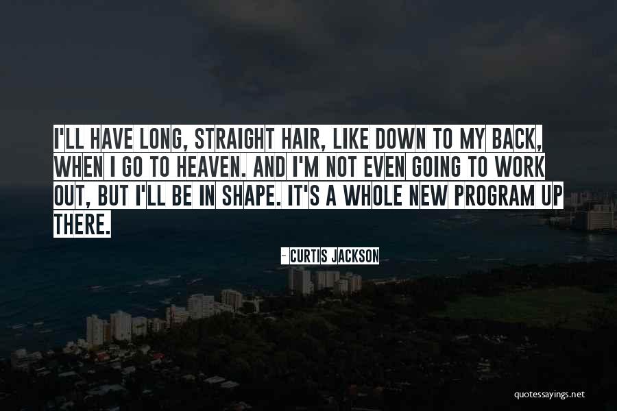 Lepage Glue Quotes By Curtis Jackson Lepage Glue Quotes By Curtis Jackson