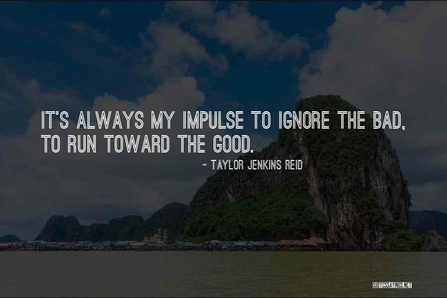Lepage Maine Quotes By Taylor Jenkins Reid Lepage Maine Quotes By Taylor Jenkins Reid