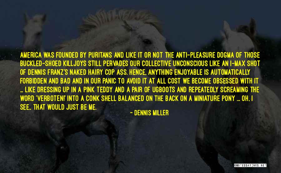 Lepages Restaurant Quotes By Dennis Miller Lepages Restaurant Quotes By Dennis Miller