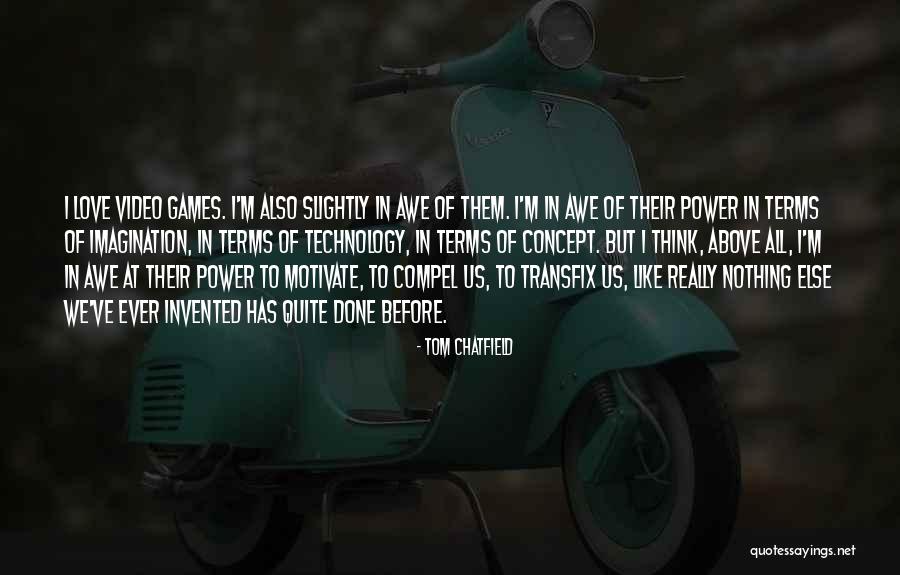Lepages Restaurant Quotes By Tom Chatfield Lepages Restaurant Quotes By Tom Chatfield