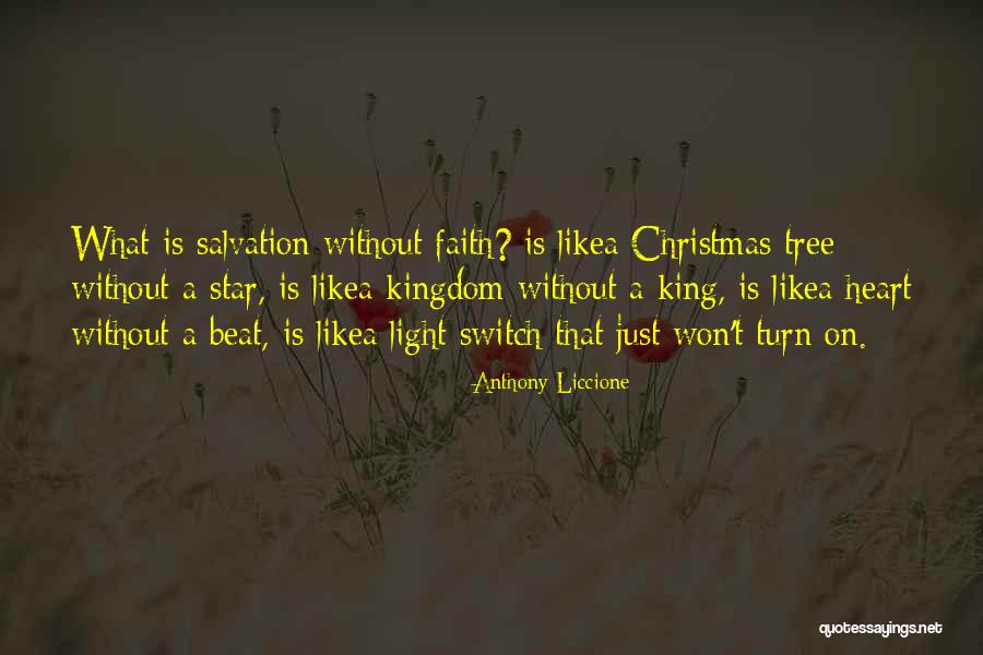 Lepape Artist Quotes By Anthony Liccione Lepape Artist Quotes By Anthony Liccione