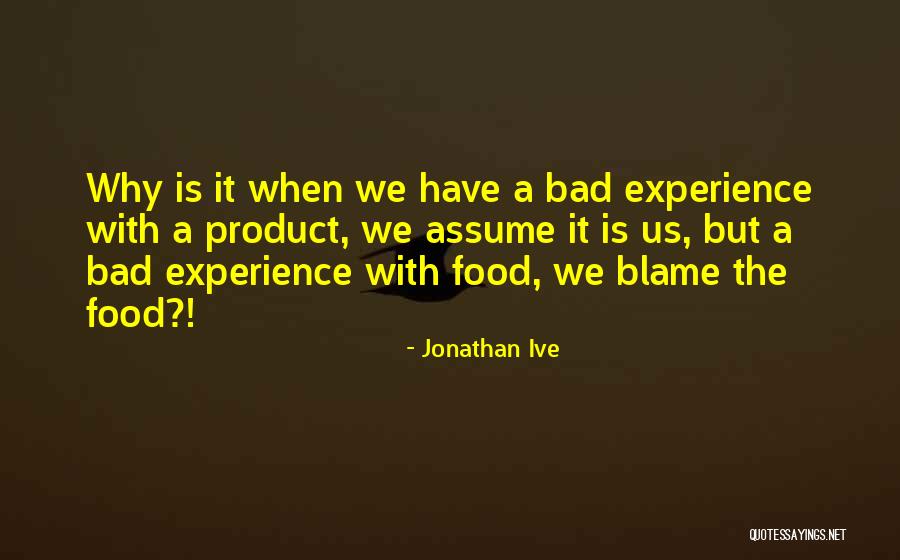 Lepape Artist Quotes By Jonathan Ive Lepape Artist Quotes By Jonathan Ive