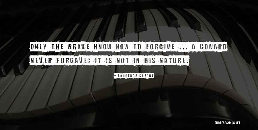 Lepape Artist Quotes By Laurence Sterne Lepape Artist Quotes By Laurence Sterne