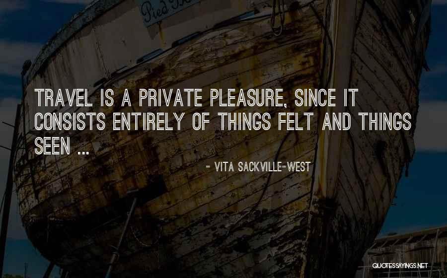 Lepape Artist Quotes By Vita Sackville-West Lepape Artist Quotes By Vita Sackville-West