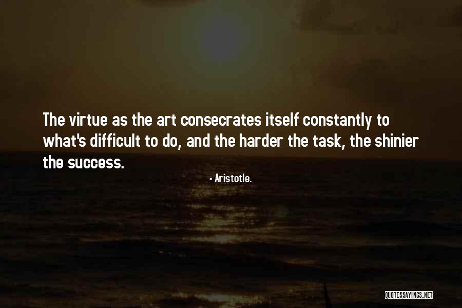 Lepape Claire Quotes By Aristotle. Lepape Claire Quotes By Aristotle.