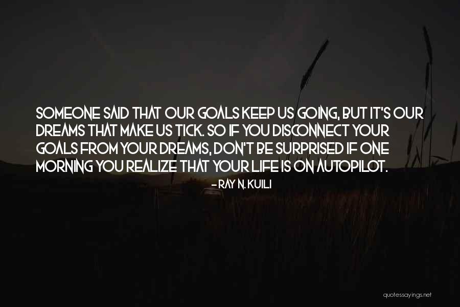 Lepape Claire Quotes By Ray N. Kuili Lepape Claire Quotes By Ray N. Kuili
