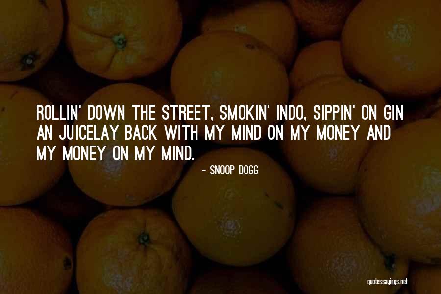 Lepape Claire Quotes By Snoop Dogg Lepape Claire Quotes By Snoop Dogg
