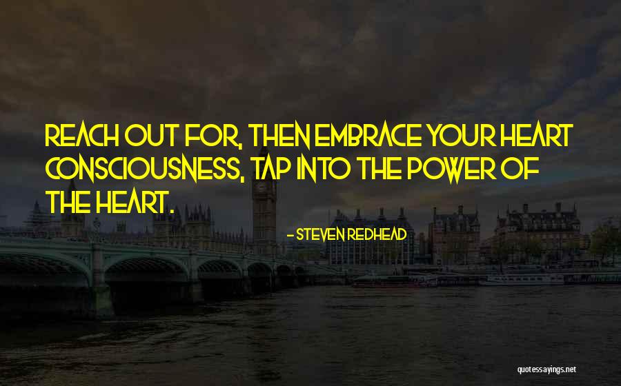 Lepape Claire Quotes By Steven Redhead Lepape Claire Quotes By Steven Redhead