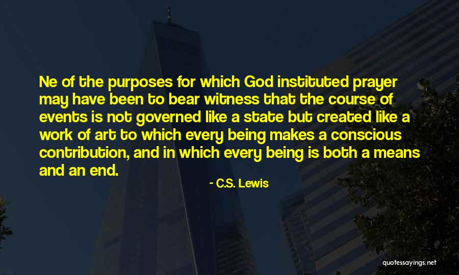 Lepape Fr Quotes By C.S. Lewis Lepape Fr Quotes By C.S. Lewis