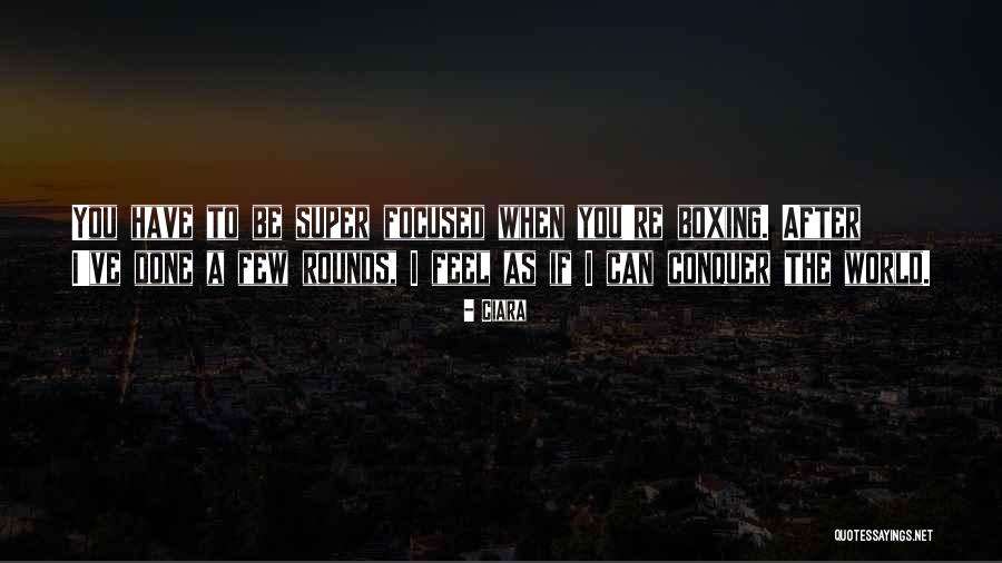 Lepape Fr Quotes By Ciara Lepape Fr Quotes By Ciara