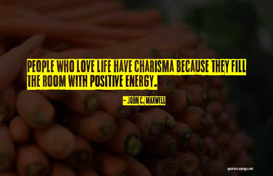 Lepape Fr Quotes By John C. Maxwell Lepape Fr Quotes By John C. Maxwell