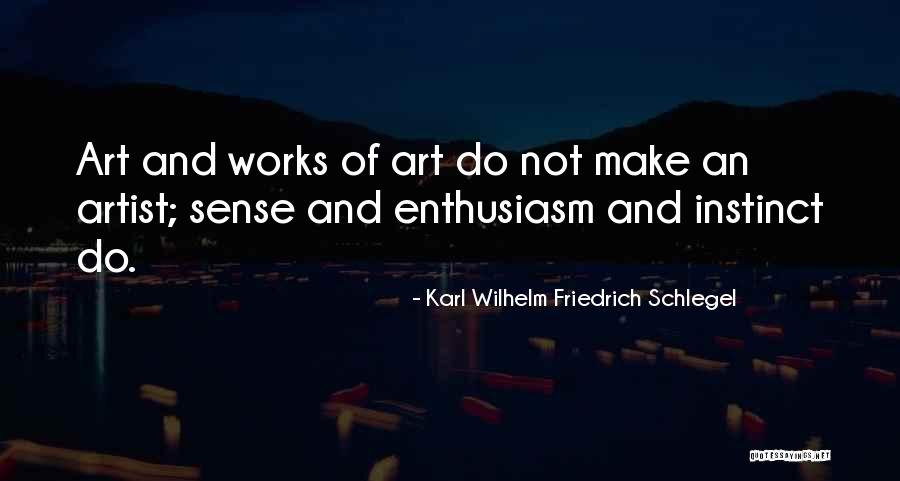Lepape Fr Quotes By Karl Wilhelm Friedrich Schlegel Lepape Fr Quotes By Karl Wilhelm Friedrich Schlegel