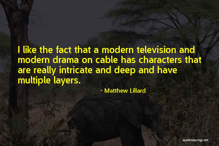 Lepape Fr Quotes By Matthew Lillard Lepape Fr Quotes By Matthew Lillard