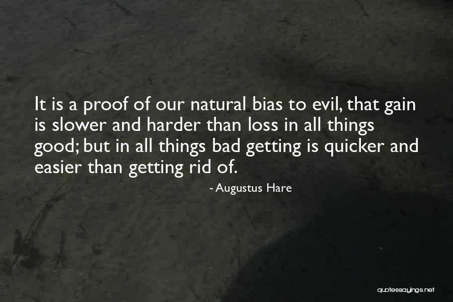 Lepape Lyon Quotes By Augustus Hare Lepape Lyon Quotes By Augustus Hare