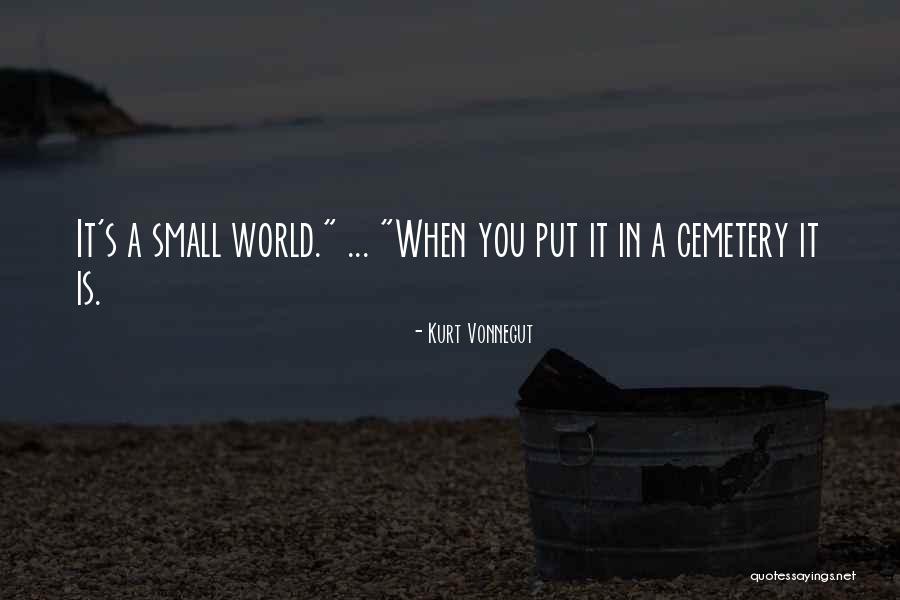 Lepape Sport Quotes By Kurt Vonnegut