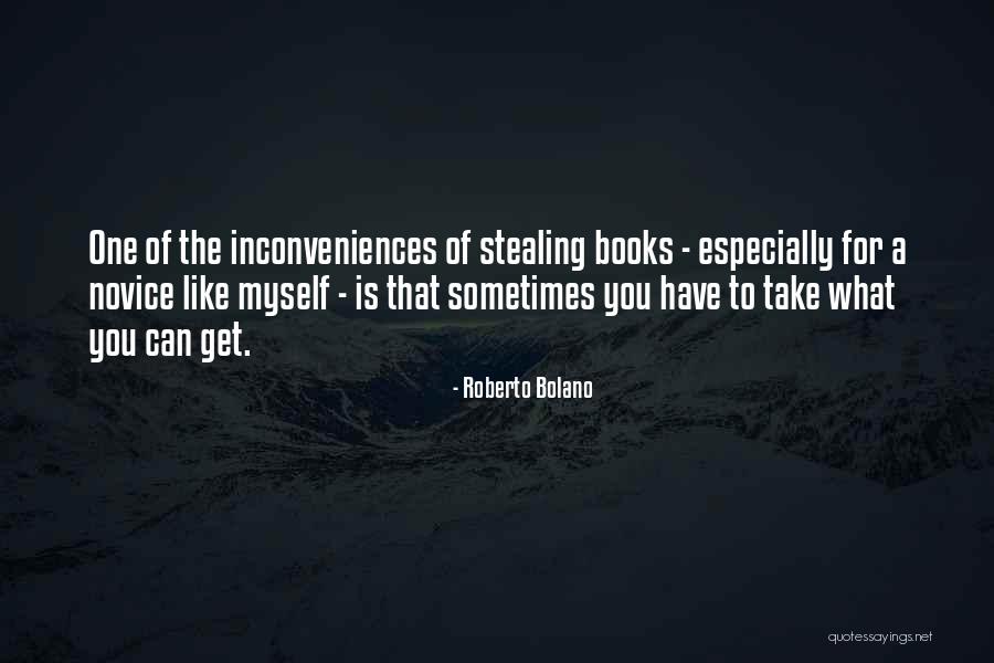 Lepape Store Quotes By Roberto Bolano Lepape Store Quotes By Roberto Bolano