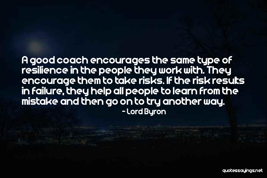 Lepas Anatifera Quotes By Lord Byron Lepas Anatifera Quotes By Lord Byron