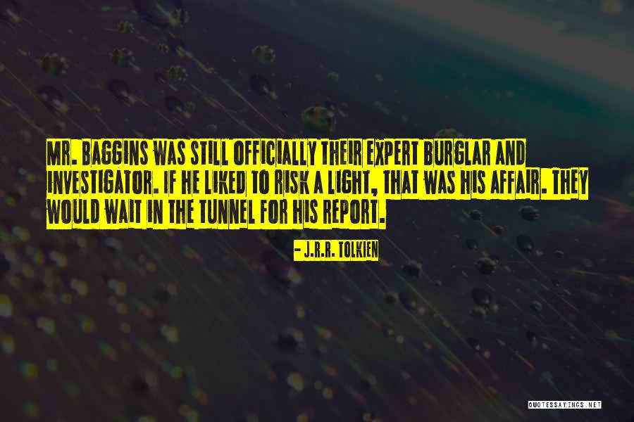 Lepas Suntuk Quotes By J.R.R. Tolkien Lepas Suntuk Quotes By J.R.R. Tolkien
