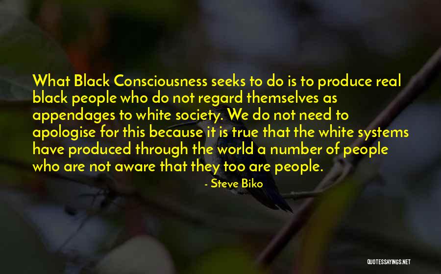 Lepaskanmu Quotes By Steve Biko Lepaskanmu Quotes By Steve Biko