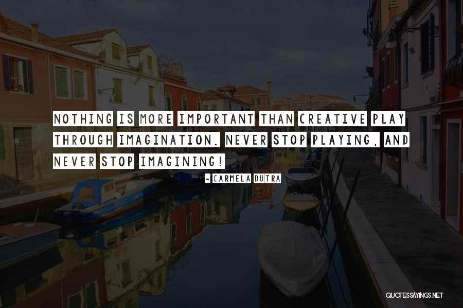 Lepaul Alexander Quotes By Carmela Dutra Lepaul Alexander Quotes By Carmela Dutra