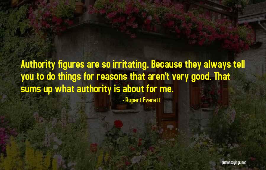 Lepaul Alexander Quotes By Rupert Everett Lepaul Alexander Quotes By Rupert Everett