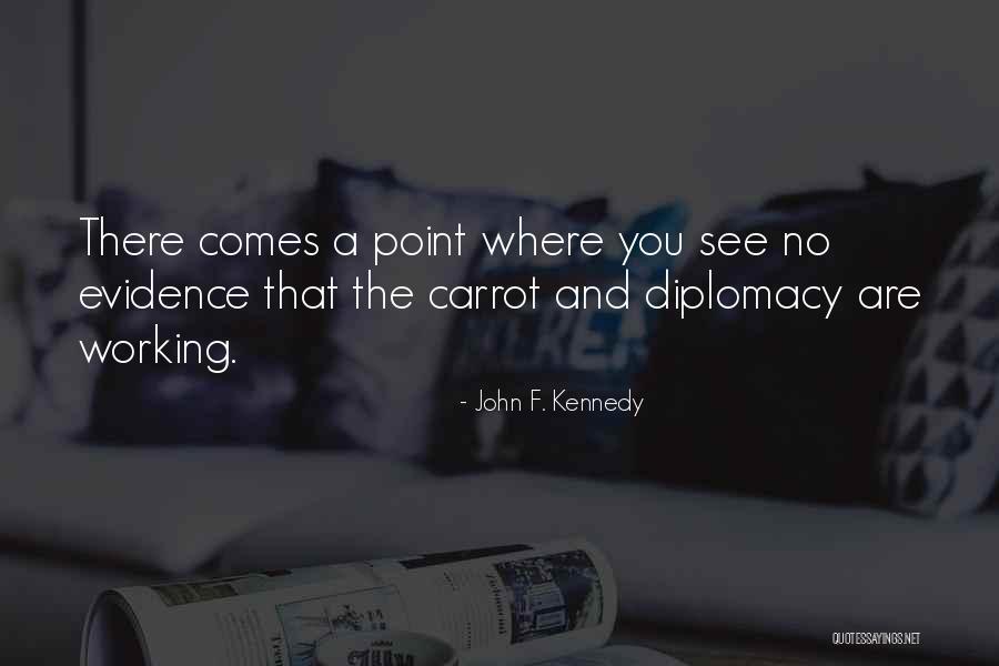 Lepaul Jack Quotes By John F. Kennedy Lepaul Jack Quotes By John F. Kennedy