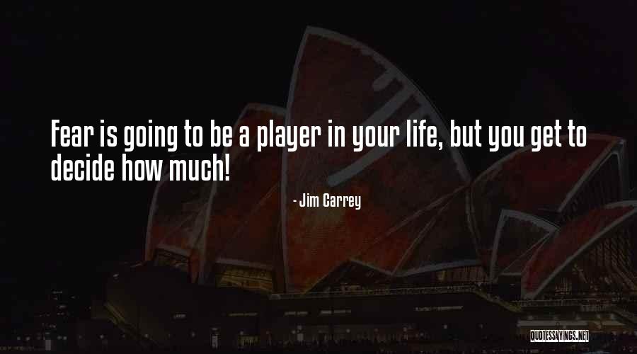 Lepaul Sunglasses Quotes By Jim Carrey Lepaul Sunglasses Quotes By Jim Carrey